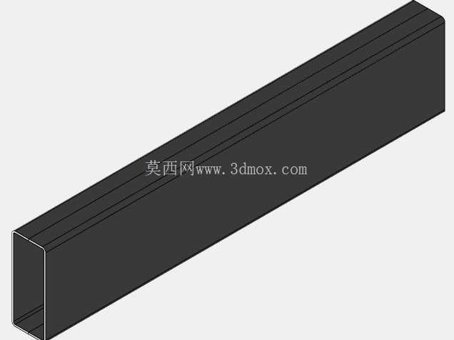 �泵��������������