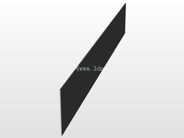 0602