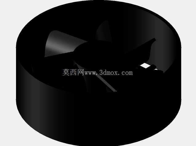 反冲洗工艺