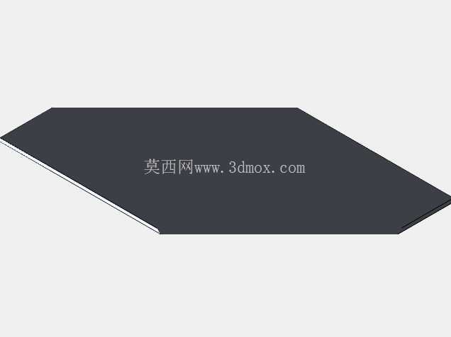 反冲洗工艺
