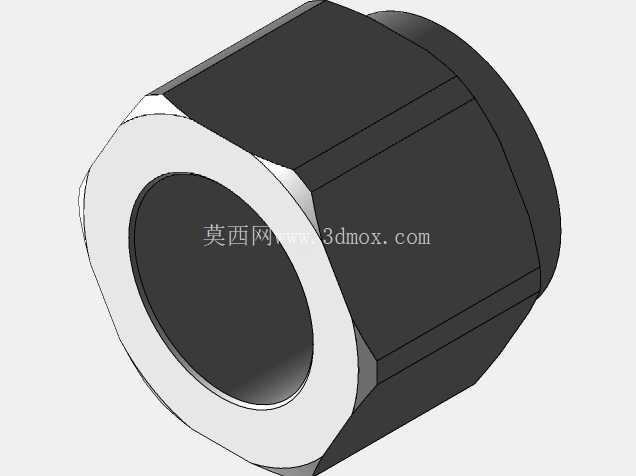 反冲洗工艺