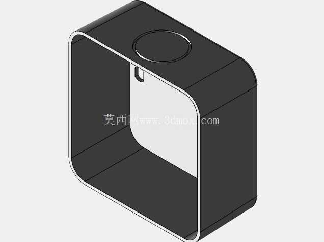 反冲洗工艺