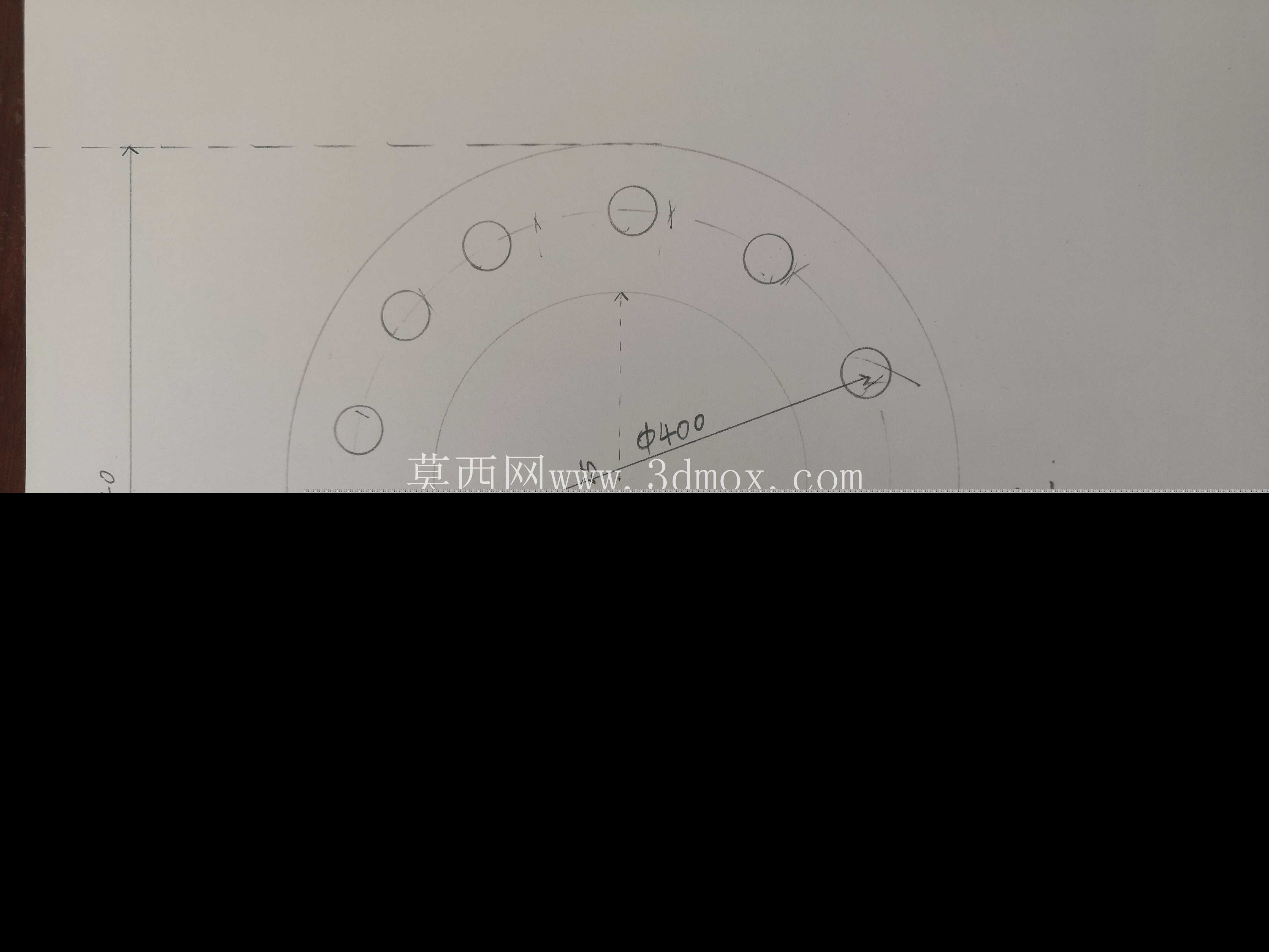 反冲洗工艺