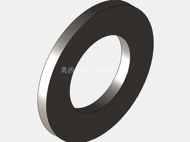 Perfil ��˹��ͼ����
