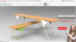 Solid Works�Ҿ����