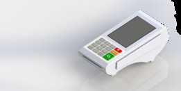 Q80 POS�ն�