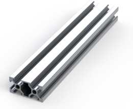 PERFIL FORSETI 20x40 V �Ͳ�