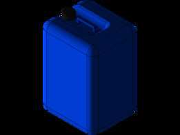 ��Ͱ 20 L
