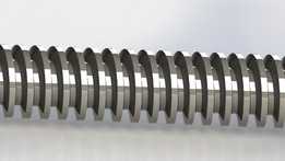 Tr12x3