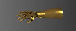 ʹ�� SolidWorks �Ļ������ֺ��ֱ�