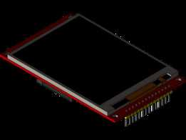 MSP3217