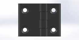 DZ-5060 - DOBRADI?A 