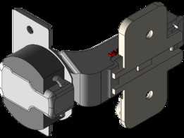 BLUM 173H7100_1