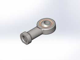 �˶�8mm