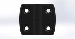DD-5060 - DOBRADI?A 