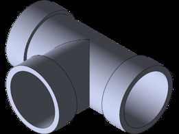 20mm �� 25mm �ܽ�ͷ