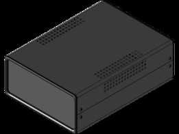 BDA40004(W200)