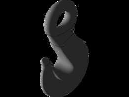 �ҹ�
