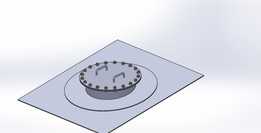 �ݶ�ɳ��