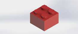 �ָ� 2x2