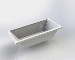 vitra �޺�� k��vet