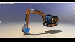 �ھ��??- Solidworks ??