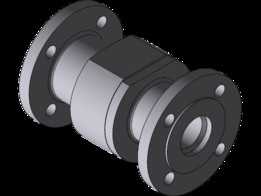 �� DN50 PN40