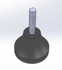 VIBRASTOP MICRO II