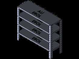 �ּ�900x300mm