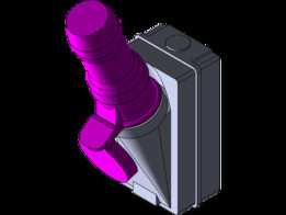 PDL 56ϵ��PDL56AI532LE PDL56P432