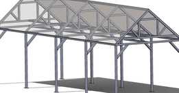 �洢��� SolidWorks 