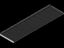 15W2 36\�� x 10\�� ¥��̤��