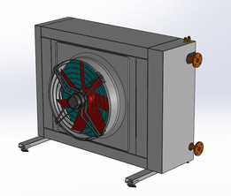 CABERO GCHSD085KB/1L-20 D H (ZA)