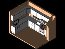 mueble de cocina 01