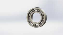 Solidworks �����