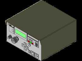 ATEQ F520