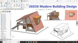 Solidworks �е��ִ�