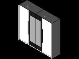 �¹�