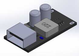 USB QC 3.0ģ��1��