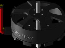 Odrive ˫���� D531