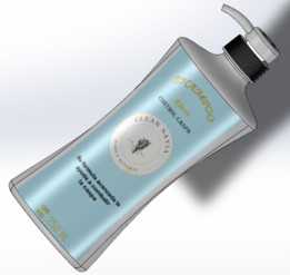 Botella ϴ��ˮ UNCA
