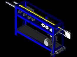 �и�Betonezer