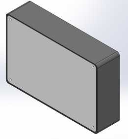 ������PB114
