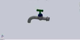 TAP���