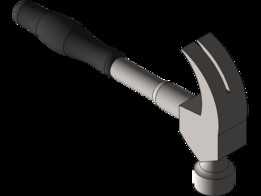 ����|���ӵ� 3D CAD 