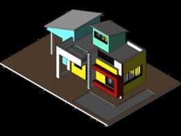 Solidworks �е��ִ�