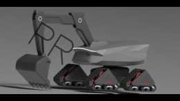 �ھ��3D��ģ