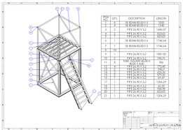 Solidworks ������ҵ