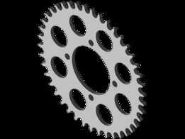42������fsae