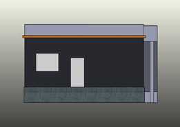 2BHKС����